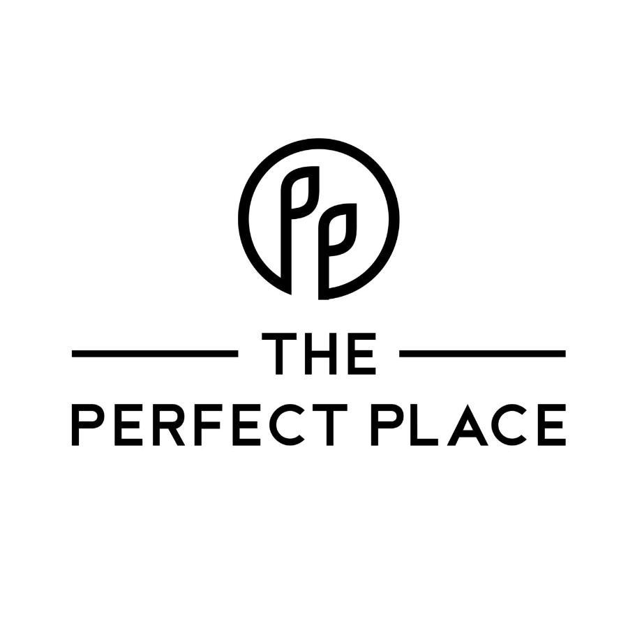 Appartamento The Perfect Place Fiume Esterno foto
